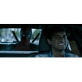 thumbnail image 4 of Marvel - Deadpool 2 [DIGITAL VIDEO DISC], 4 of 6
