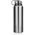 thumbnail image 1 of Termo de acero inoxidable de 1,5 l, tapas a prueba de fugas, regalo reutilizable para Heilwiy, 1 of 5