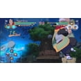thumbnail image 3 of Naruto Shippuden : Ultimate Ninja Storm Trilogy [PlayStation 4], 3 of 4