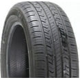 thumbnail image 6 of Ferentino Eternopresa All Season 235/60R18 103H Passenger Tire, 6 of 6