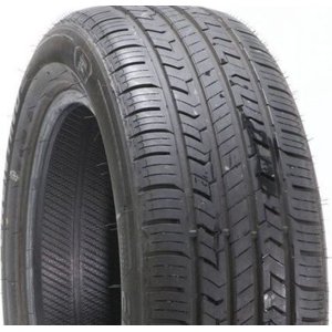 Ferentino Eternopresa All Season 235/60R18 103H Passenger Tire Sansujyuku sansujyuku.com