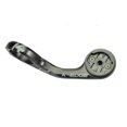thumbnail image 1 of Montura Garmin Max 31.8mm Bicicleta K13-4505 K-EDGE, 1 of 2