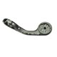thumbnail image 1 of Montura Garmin Max 31.8mm Bicicleta K13-4505 K-EDGE, 1 of 2