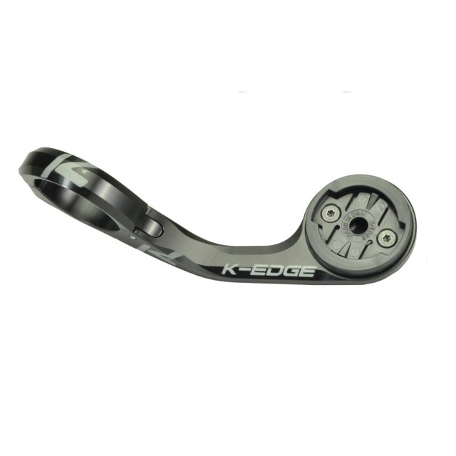 Montura Garmin Max 31.8mm Bicicleta K13-4505 K-EDGE