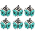 thumbnail image 2 of Replacement Module for 3D Analog Sensor to Xbox One Game Console Controller (Pack of 1), 2 of 5