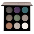 thumbnail image 2 of 9 Palette Eyeshadow (GimmeGlitter), 2 of 6