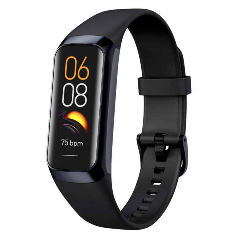 Mobo smartwatch essential manual sale