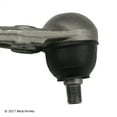 thumbnail image 2 of Beck/Arnley LOWER BALL JOINT, 2 of 5