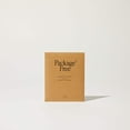thumbnail image 2 of Package Free Food Storage Bundle, 2 of 4