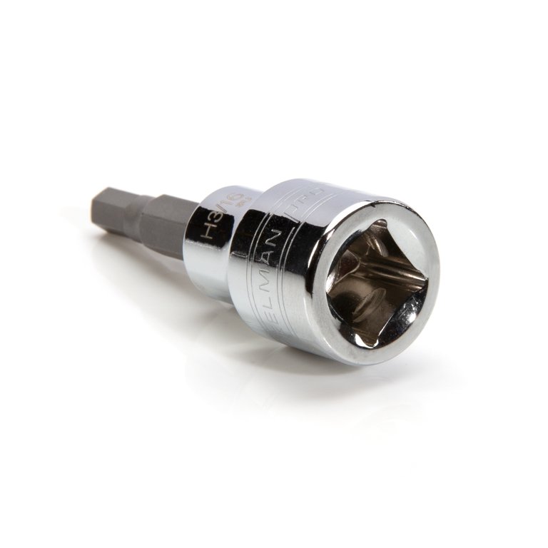 ●NO JACK HITTAZ Kubota Locking Lynch Pin (7/16 X 1 1/2) (70091-00150) | Coleman