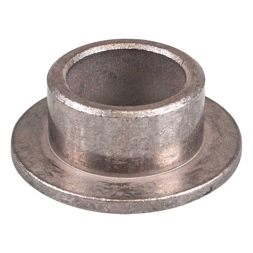 ENSEMBLE CARBURATEUR PERFORMANCE Fiable Pour Cub Cadet ST100 SC300HW - Foto 2