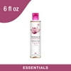 Derma E Essentials Radiance Toner with Glycolic Acid, 6 oz