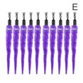 thumbnail image 2 of 10Cat funny stick replacement head Cat teaser replacement head UK, 2 of 3