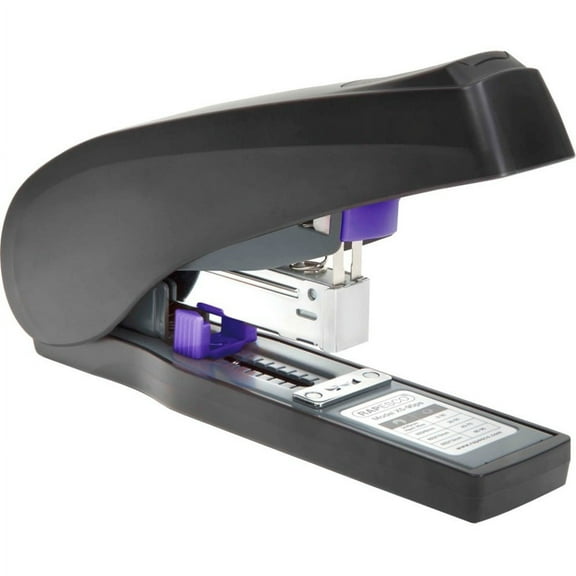 Rapesco X5-90ps Less Effort