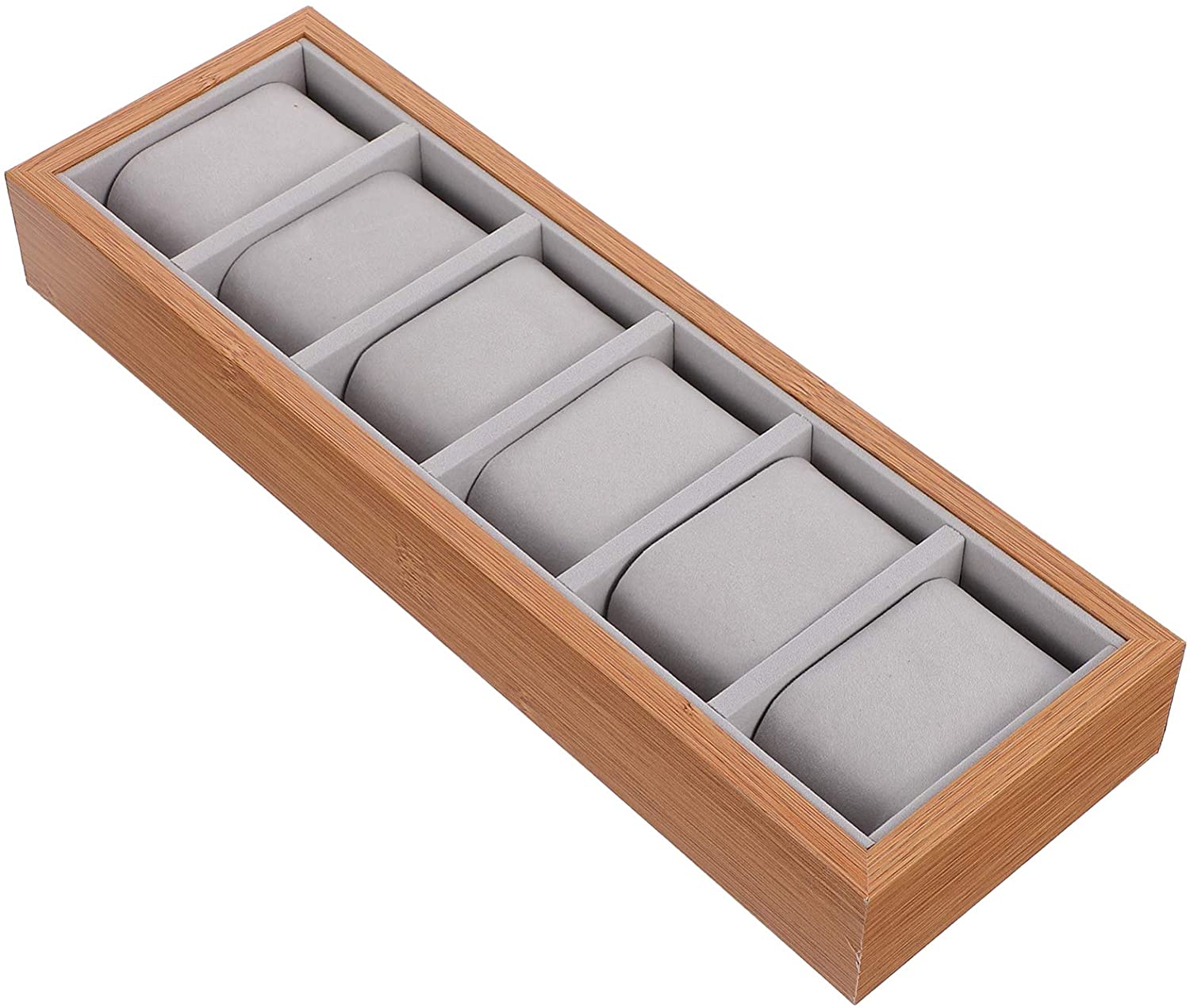 watch box walmart canada