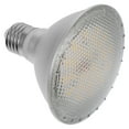 thumbnail image 2 of Outdoor Spotlight Bulb LED Flood Light Bulb Waterproof LED Spotlight Bulb Replacement Spotlight Bulb Part Convenient Spotlight Flood Lamp Part, 2 of 6