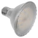 thumbnail image 5 of Bombilla de foco para exteriores, bombilla de luz LED para inundación, bombilla de foco LED resistente al agua, repuesto de bombilla de foco, pieza de lámpara de inundación de foco conveniente., 5 of 8