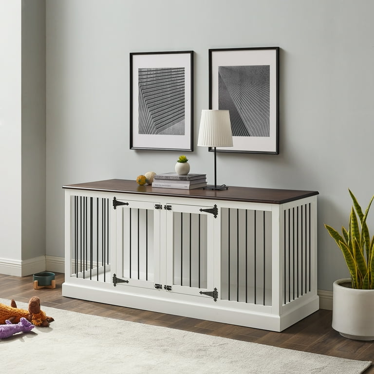 Wayfair on sale credenza white