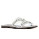 thumbnail image 3 of Sandalias Para Mujer Jema 10000, 3 of 4