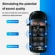 thumbnail image 5 of 16G/32G/64G/128G/256G USB Drive Plug and Play USB Thumb Drive Lighting Pen Drive FLhrweasw Nuevo, 5 of 9
