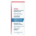 thumbnail image 3 of Shampoo Ducray Sabal 200 ml, 3 of 3