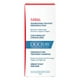 thumbnail image 3 of Shampoo Ducray Sabal 200 ml, 3 of 3