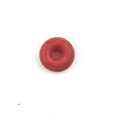 thumbnail image 4 of Tube de Scellage Ouvert pour Sceller et Conserver, 4 of 11