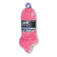 thumbnail image 2 of Avia Women's Performance Light Weight Low Cut Socks with Back Tab, Pack of 10, 2 of 13