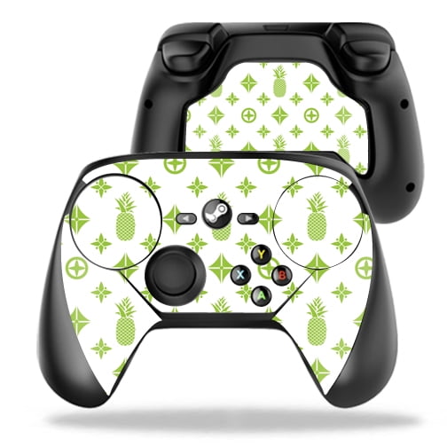 Steam Controller Roblox