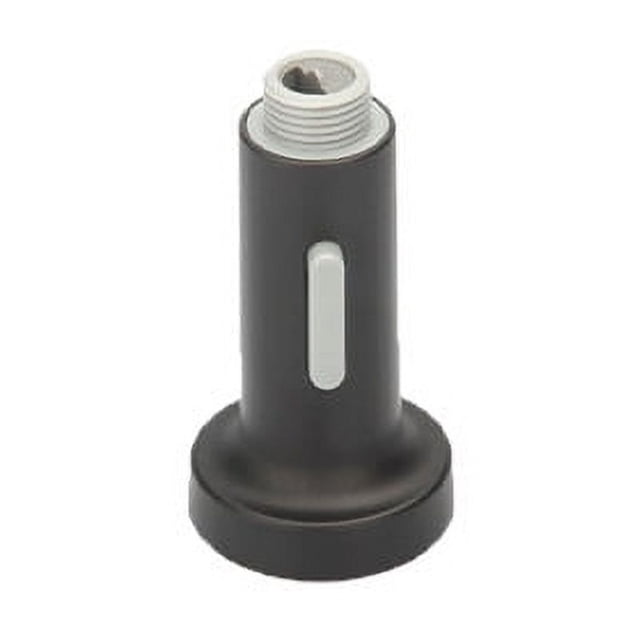 Boquilla de grifo extraíble para cocina, cabezal de repuesto retráctil para ducha, fregadero para lavavajillas, accesorios de salida de agua a prueba de salpicaduras supercargados