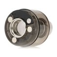 thumbnail image 4 of 2pcs Replacement Pods 4.5ml For Drag X/s 510 Interface, 4 of 5