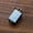 Bead+Bolt+Key Ring, variant on EDC Titanium Block Lanyard Bead Knife Paracord Beads Zipper Head Keychain Tool-Bead