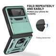 thumbnail image 2 of Moyic Funda para teléfono Soporte de anillo Funda a prueba de golpes Funda para teléfono móvil Type10 NO10, 2 of 6