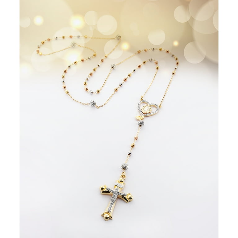Free Shipping! 14K Gold Plated Sterling Silver Crystal Ball Free Shipping! 14K Gold Plated Sterling Silver Crystal Ball
