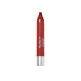 thumbnail image 2 of Revlon Colorburst Matte Lip Balm - Standout, 2 of 5
