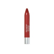 Revlon Colorburst Matte Lip Balm - Standout