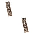 thumbnail image 3 of maskred Bandeau de Mode pour Cheveux, Bandeau Imprimé Noué pour Femmes, Outil Imprimé Été 10 2 Pcs, 3 of 6