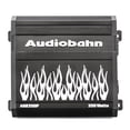 thumbnail image 3 of Amplificador Audiobahn AH2350P 2 Canales 350w para Auto, 3 of 4