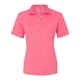 thumbnail image 1 of Hanes. Brezo rosa neón. M 43X0. 00078715460051 hanes 43X0, 1 of 1