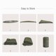 thumbnail image 5 of Hamaca TFixol Estilo 1, 5 of 8