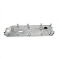 thumbnail image 4 of BTR GENV+DODPLUGKIT DOD Conversion Plug Kit, Truck & SUV L84/L87, 4 of 7
