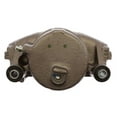 thumbnail image 3 of Raybestos FRC10183 R-Line; Friction-Ready Caliper, Remanufactured Fits select: 1994-1999 DODGE RAM 2500, 1994-1999 DODGE RAM 3500, 3 of 5