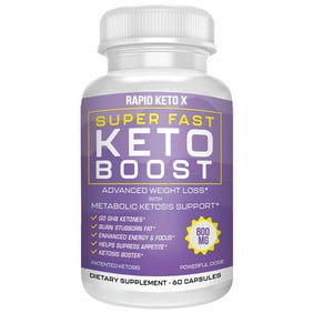 ketosis suppressant ketopia nutritional
