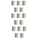 thumbnail image 2 of 5Pc for HU4136 Humidifier Parts Filter HU4706-01/02/03 Filter, 2 of 5