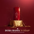 thumbnail image 2 of Desodorante en barra Old Spice Red Reserve Supremacy 85 g, 2 of 5
