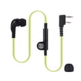thumbnail image 2 of Headset, Headset Conversations Private  For Policeman Security Guards, 2 of 8