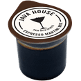 thumbnail image 5 of Java House Cold Brew Espresso Martini Peel and Pour Pods – Premium 100% Arabica Cold Brew Concentrate – Smooth Coffee With French Vanilla Notes – 6 pack (Makes 12 Cocktails), 5 of 6