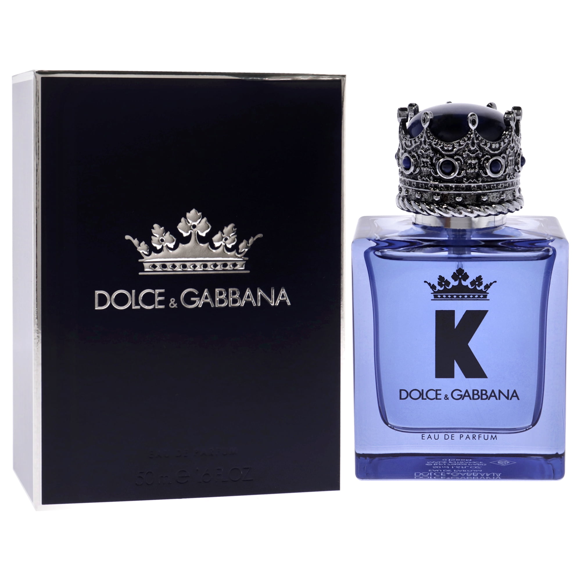 Dolce and gabbana king cologne macy's Clearance