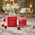 thumbnail image 4 of Laneige Lip Sleeping Mask EX by Laneige, 0.7 oz Lip Mask - Berry, 4 of 6