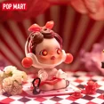 thumbnail image 4 of POP MART SkullPanda Life Is Like A Play Series Blind Box Toys Action Figure Cute Designer Figurine Doll Collection Birthday Gift, 4 of 5